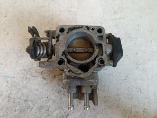 Запчасть дроссельная заслонка GEELY MK