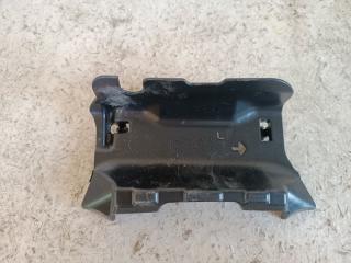 Кронштейн задний правый TOYOTA CAMRY 2016