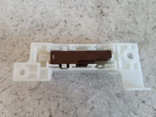 Запчасть антенна иммобилайзера TOYOTA CAMRY 2016