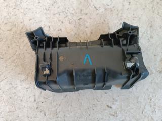 Кронштейн задний правый TOYOTA CAMRY 2016