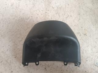 Кожух рулевой колонки BMW X4 2014