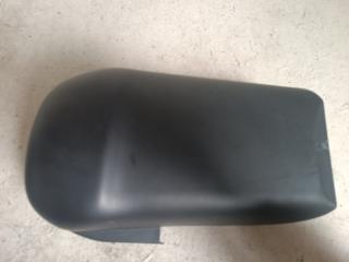 Кожух рулевой колонки BMW X4 2014