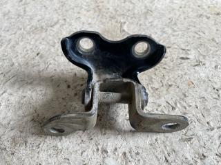 Запчасть петля двери задняя правая TOYOTA CAMRY 2016