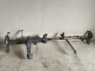 Кронштейн TOYOTA CAMRY 2016