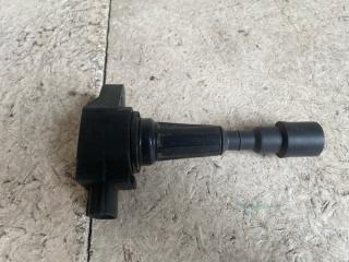 Фото запчасти катушка зажигания MAZDA 3 Б/У запчасть Запчасть катушка зажигания MAZDA 3