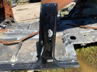 Запчасть стойка кузова левая TOYOTA LAND CRUISER PRADO 150 2013 KDJ150 1KDFTV 6131260250 Б/У Стойка кузова левая TOYOTA LAND CRUISER PRADO 150 2013 KDJ150 1KDFTV 6131260250 Б/У
