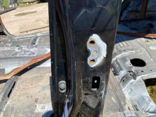 Стойка кузова левая TOYOTA LAND CRUISER PRADO 150 KDJ150 1KDFTV Стойка кузова левая TOYOTA LAND CRUISER PRADO 150 KDJ150 1KDFTV