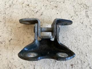 Запчасть петля двери передняя правая TOYOTA LAND CRUISER PRADO 150 2020 KDJ150 1GR-FE 6873012120 Б/У Петля двери передняя правая TOYOTA LAND CRUISER PRADO 150 2020 KDJ150 1GR-FE 6873012120 Б/У
