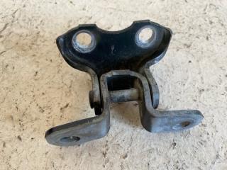 Петля двери передняя правая LAND CRUISER PRADO 150 2020 KDJ150 1GR-FE Петля двери передняя правая LAND CRUISER PRADO 150 2020 KDJ150 1GR-FE