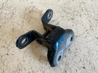 Петля двери передняя правая TOYOTA LAND CRUISER PRADO 150 KDJ150 1GR-FE Петля двери передняя правая TOYOTA LAND CRUISER PRADO 150 KDJ150 1GR-FE