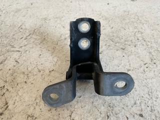 Запчасть петля двери передняя правая TOYOTA LAND CRUISER PRADO 150 2020 KDJ150 1GR-FE 6871012151 Б/У Петля двери передняя правая TOYOTA LAND CRUISER PRADO 150 2020 KDJ150 1GR-FE 6871012151 Б/У