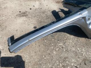 Передняя четверть правая ASTRA H 2007 Z16XER Передняя четверть правая ASTRA H 2007 Z16XER