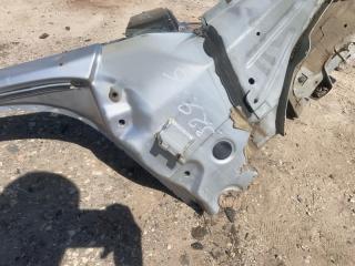 Передняя четверть правая OPEL ASTRA H Z16XER Передняя четверть правая OPEL ASTRA H Z16XER