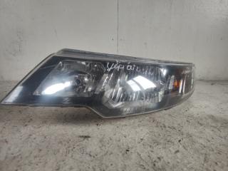 Фара передняя левая KIA CERATO