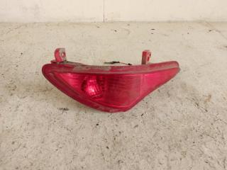 Фара противотуманная задняя левая HYUNDAI SOLARIS