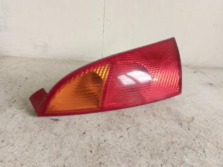 Фара задняя правая FORD FOCUS 1