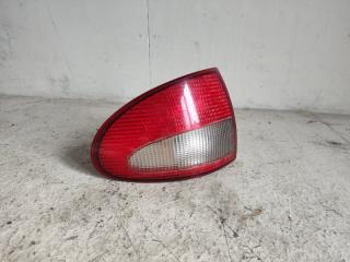 Фонарь задний левый ГАЗ ВОЛГА Б/У Фонарь задний левый ГАЗ ВОЛГА