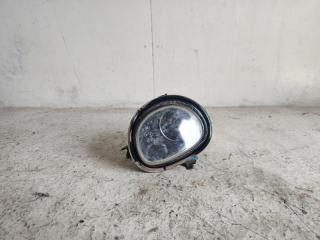 Фара противотуманная передняя правая Chery INDIS