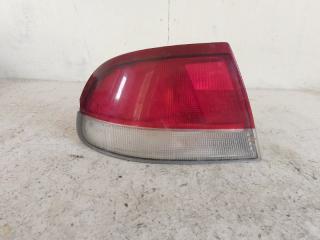 Фонарь задний левый MAZDA 626 Б/У Фонарь задний левый MAZDA 626