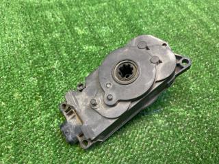 Запчасть деталь BMW X7 64119384023 Б/У Деталь BMW X7 64119384023 Б/У