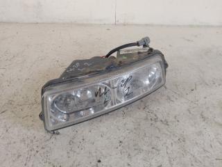 Фара противотуманная передняя левая GEELY EMGRAND EC7