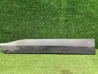 Накладка двери передняя левая TOYOTA RAV4 2019 Б/У Накладка двери передняя левая TOYOTA RAV4 2019