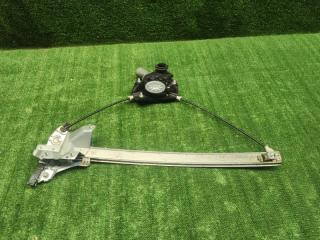 Механизм стеклоподъемника передний TOYOTA RAV4 2019 Б/У Механизм стеклоподъемника передний TOYOTA RAV4 2019