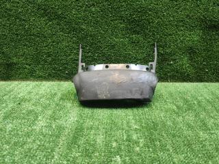 Кожух рулевой колонки TOYOTA CAMRY