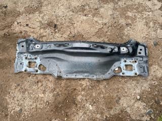 Запчасть панель задняя MAZDA 3 2011 BL 1.6 BBN9-70-750B Б/У Панель задняя MAZDA 3 2011 BL 1.6 BBN9-70-750B Б/У