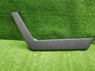 Накладка двери задняя правая TOYOTA RAV4 2019 Б/У Накладка двери задняя правая TOYOTA RAV4 2019