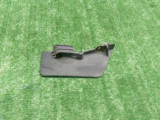 Брызговик задний левый TOYOTA RAV4 2019