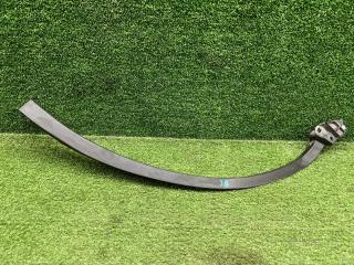 Запчасть молдинг на крыло задний правый TOYOTA RAV4 2019