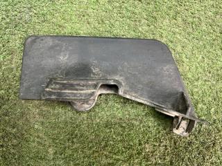 Брызговик задний правый TOYOTA RAV4 2019