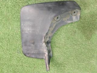 Брызговик задний левый TOYOTA RAV4 2019