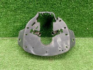 Кожух рулевой колонки MITSUBISHI LANCER