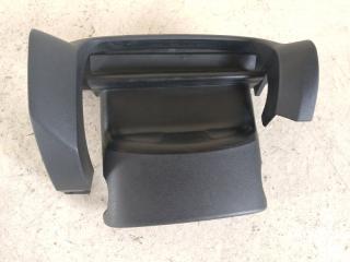 Кожух рулевой колонки FORD FUSION 2006