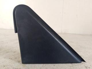 Запчасть накладка на крыло передняя левая FORD FUSION 2006