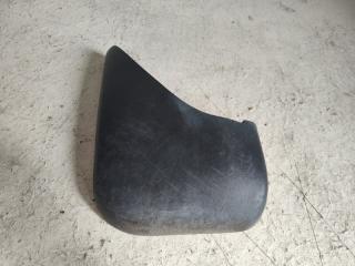 Брызговик задний левый FORD FUSION 2006