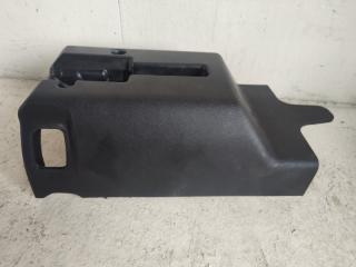 Кожух рулевой колонки FORD FUSION 2006