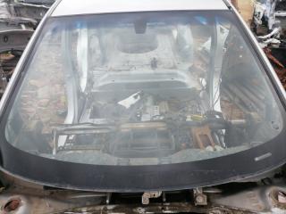 Запчасть стекло лобовое (ветровое) CHEVROLET AVEO 2012 T300 F16D4 Б/У Стекло лобовое (ветровое) CHEVROLET AVEO 2012 T300 F16D4 Б/У