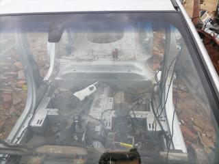 Стекло лобовое (ветровое) AVEO 2012 T300 F16D4 Стекло лобовое (ветровое) AVEO 2012 T300 F16D4