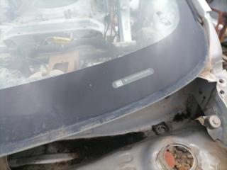 Стекло лобовое (ветровое) CHEVROLET AVEO T300 F16D4 Стекло лобовое (ветровое) CHEVROLET AVEO T300 F16D4