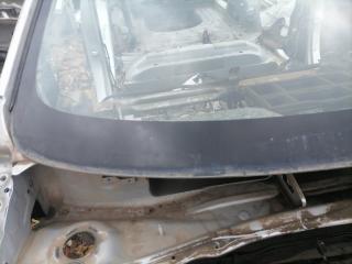 Стекло лобовое (ветровое) AVEO 2012 T300 F16D4 Стекло лобовое (ветровое) AVEO 2012 T300 F16D4