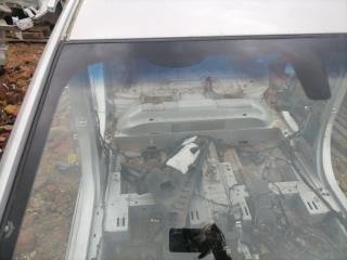 Стекло лобовое (ветровое) AVEO 2012 T300 F16D4 Стекло лобовое (ветровое) AVEO 2012 T300 F16D4