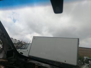 Стекло лобовое (ветровое) AVEO 2012 T300 F16D4 Стекло лобовое (ветровое) AVEO 2012 T300 F16D4