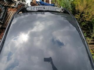 Крыша 308 Крыша 308