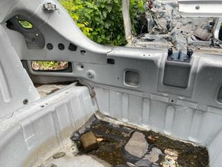 Панель 308