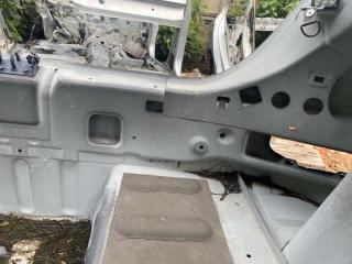 Панель 308