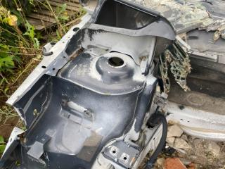 Стойка кузова передняя правая 308 Стойка кузова передняя правая 308