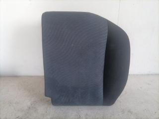 Сиденье заднее правое FORD FUSION 2006